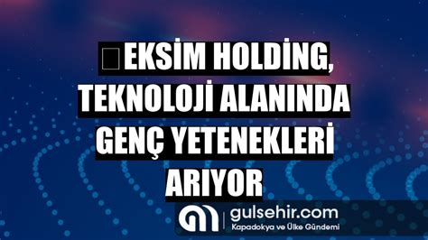 Teknoloji Alanında En Son Haberler