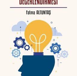 Teknoloji ürünlerinde fiyat/performans değerlendirmesi