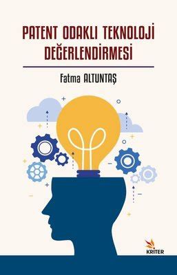 Teknoloji ürünlerinde fiyat/performans değerlendirmesi